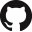 https://piwodlaiwo.github.io/favicon.ico